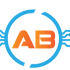 AB Electrical works